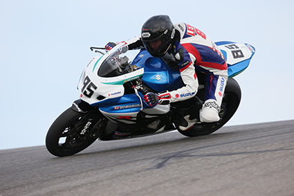 roger_hayden_2